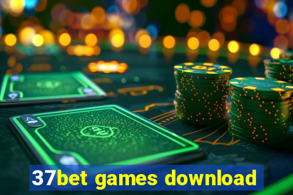 37bet games download